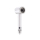 Zelmer Suszarka do włosów Zhd9001 pro elegance - 1508927 - zdjęcie 3